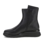 ДАМСКИ БОТИ STONEFLY 25W-SF-CLERYN-20-01