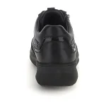 ДАМСКИ СНИКЪРСИ STONEFLY 25W-SF-ROCK-36-01