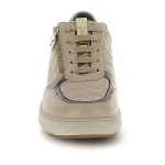 ДАМСКИ СНИКЪРСИ STONEFLY 25W-SF-ROCK-36-06