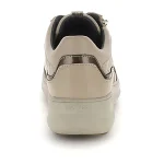 ДАМСКИ СНИКЪРСИ STONEFLY 25W-SF-ROCK-36-06