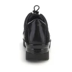 ДАМСКИ ОБУВКИ STONEFLY 25W-SF-CREAM-21-01