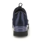 ДАСМИ ОБУВКИ STONEFLY 25W-SF-CREAM-21-15