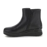 ДАМСКИ БОТИ STONEFLY 25W-SF-CREAM-64-01