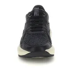 ДАМСКИ СНИКЪРСИ STONEFLY 25W-SF-TWINS-7-01