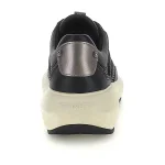 ДАМСКИ СНИКЪРСИ STONEFLY 25W-SF-TWINS-7-01