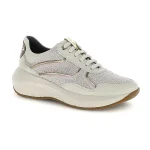 ДАМСКИ СНИКЪРСИ STONEFLY 25W-SF-TWINS-7-02