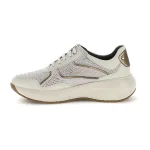 ДАМСКИ СНИКЪРСИ STONEFLY 25W-SF-TWINS-7-02