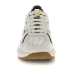 ДАМСКИ СНИКЪРСИ STONEFLY 25W-SF-TWINS-7-02