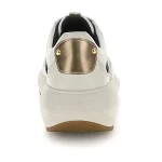 ДАМСКИ СНИКЪРСИ STONEFLY 25W-SF-TWINS-7-02