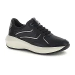 ДАМСКИ СНИКЪРСИ STONEFLY 25W-SF-TWINS-7-01