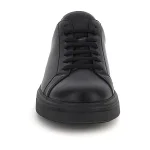 МЪЖКИ СНИКЪРСИ STONEFLY 25W-SF-PHOENIX-9-01