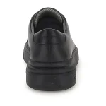 МЪЖКИ СНИКЪРСИ STONEFLY 25W-SF-PHOENIX-9-01