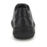 МЪЖКИ СНИКЪРСИ STONEFLY 25W-SF-SEVEN SEASON-8-01