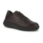 МЪЖКИ СНИКЪРСИ STONEFLY 25W-SF-SEVEN SEASON-8-03