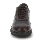 МЪЖКИ СНИКЪРСИ STONEFLY 25W-SF-SEVEN SEASON-8-03