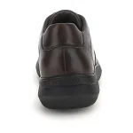 МЪЖКИ СНИКЪРСИ STONEFLY 25W-SF-SEVEN SEASON-8-03