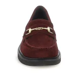 ДАМСКИ МОКАСИНИ STONEFLY 25W-SF-CELINE-5-07