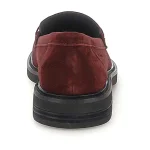 ДАМСКИ МОКАСИНИ STONEFLY 25W-SF-CELINE-5-07