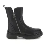 ДАМСКИ БОТИ STONEFLY 25W-SF-PHOEBE-35-01