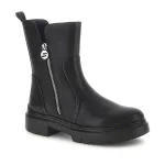 ДАМСКИ БОТИ STONEFLY 25W-SF-PHOEBE-35-01