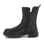 ДАМСКИ БОТИ STONEFLY 25W-SF-PHOEBE-35-01