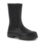 ДАМСКИ БОТИ STONEFLY 25W-SF-PHOEBE-38-01