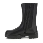 ДАМСКИ БОТИ STONEFLY 25W-SF-PHOEBE-38-01