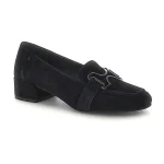 ДАМСКИ МОКАСИНИ STONEFLY 25W-SF-IRIS-10-01