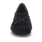 ДАМСКИ МОКАСИНИ STONEFLY 25W-SF-IRIS-10-01