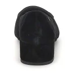 ДАМСКИ МОКАСИНИ STONEFLY 25W-SF-IRIS-10-01