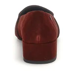 ДАСМКИ МОКАСИНИ STONEFLY 25W-SF-IRIS-10-07