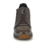 ДАМСКИ СНИКЪРСИ STONEFLY 25W-SF-MINA-1-52