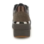 ДАМСКИ СНИКЪРСИ STONEFLY 25W-SF-MINA-1-52