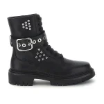 ДАСМСКИ БОТИ STONEFLY 25W-SF-RHEA-5-01