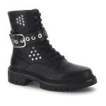 ДАСМСКИ БОТИ STONEFLY 25W-SF-RHEA-5-01