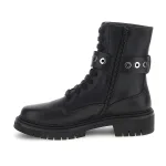 ДАСМСКИ БОТИ STONEFLY 25W-SF-RHEA-5-01