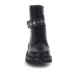 ДАСМСКИ БОТИ STONEFLY 25W-SF-RHEA-5-01