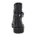 ДАСМСКИ БОТИ STONEFLY 25W-SF-RHEA-5-01