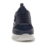 ДАМСКИ СНИКЪРСИ STONEFLY 25W-SF-SPOCK-43-15