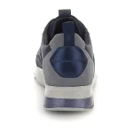 ДАМСКИ СНИКЪРСИ STONEFLY 25W-SF-SPOCK-43-15