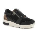 ДАМСКИ СНИКЪРСИ STONEFLY 25W-SF-SPOCK-47-01