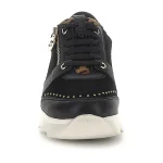 ДАМСКИ СНИКЪРСИ STONEFLY 25W-SF-SPOCK-47-01