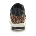 ДАМСКИ СНИКЪРСИ STONEFLY 25W-SF-SPOCK-47-01