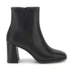 ДАМСКИ БОТИ STONEFLY 25W-SF-BLANCA-5-01