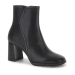 ДАМСКИ БОТИ STONEFLY 25W-SF-BLANCA-5-01