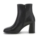 ДАМСКИ БОТИ STONEFLY 25W-SF-BLANCA-5-01