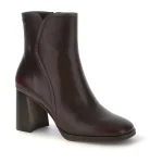 ДАМСКИ БОТИ STONEFLY 25W-SF-BLANCA-5-03