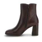 ДАМСКИ БОТИ STONEFLY 25W-SF-BLANCA-5-03