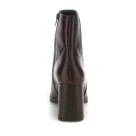 ДАМСКИ БОТИ STONEFLY 25W-SF-BLANCA-5-03