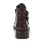 ДАМСКИ БОТИ STONEFLY 25W-SF-ALICIA-2-03